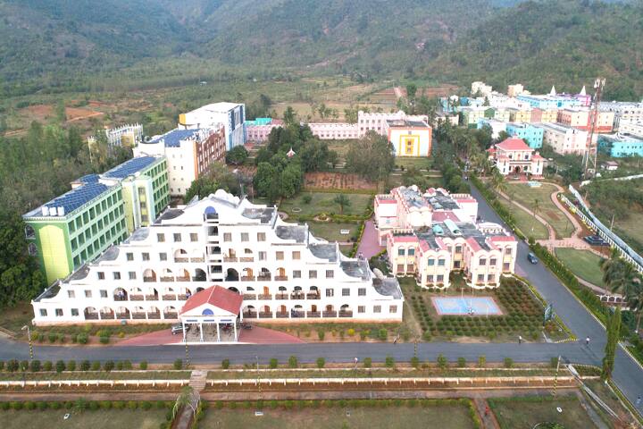 campus-view
